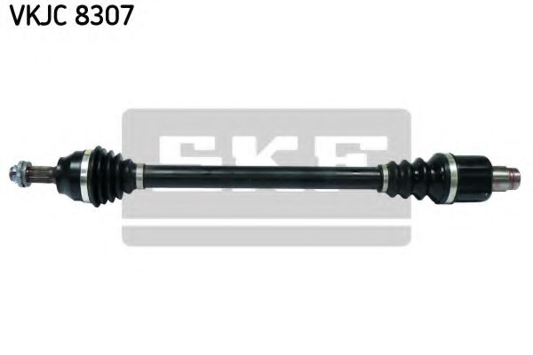 SKF VKJC 8307