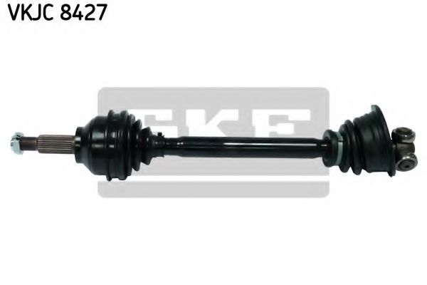 SKF VKJC 8427