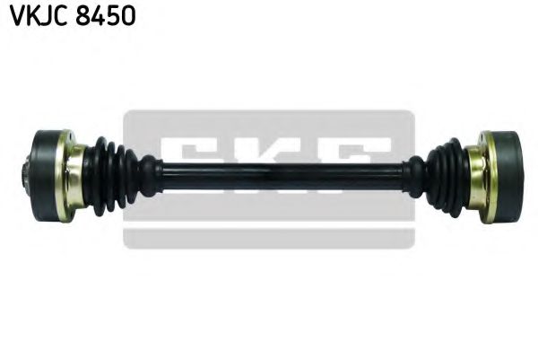 SKF VKJC 8450