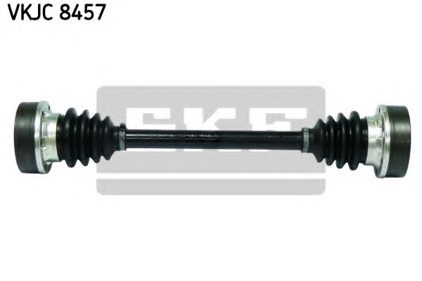 SKF VKJC 8457