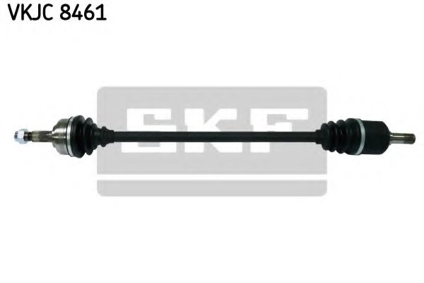 SKF VKJC 8461