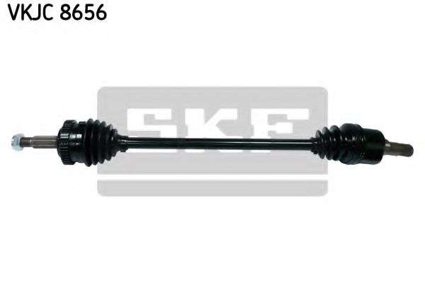 SKF VKJC 8656