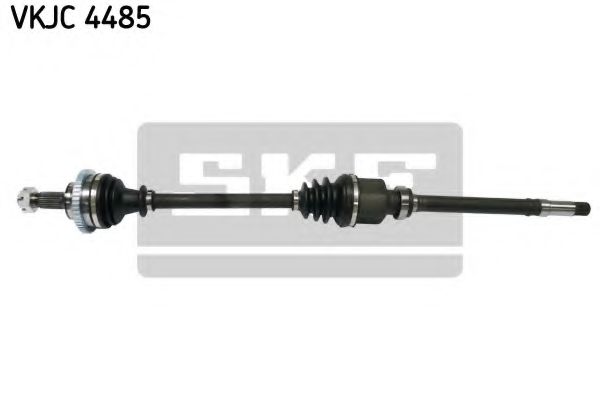 SKF VKJC 4485