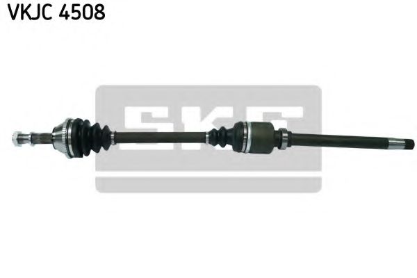 SKF VKJC 4508