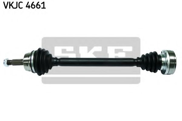 SKF VKJC 4661