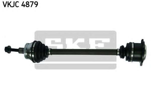 SKF VKJC 4879