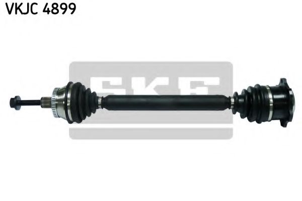 SKF VKJC 4899