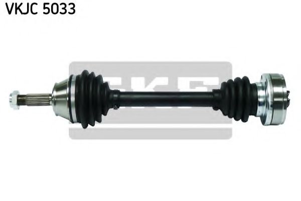 SKF VKJC 5033