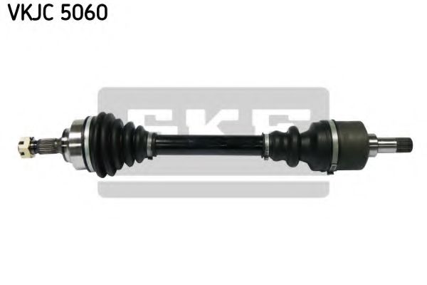 SKF VKJC 5060