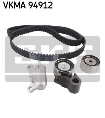 SKF VKMA 94912