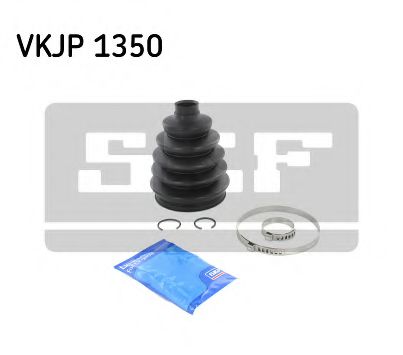 SKF VKJP 1350