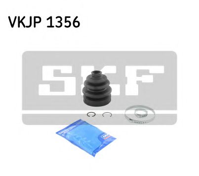 SKF VKJP 1356