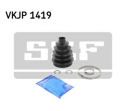 SKF VKJP 1419