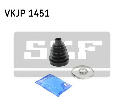 SKF VKJP 1451