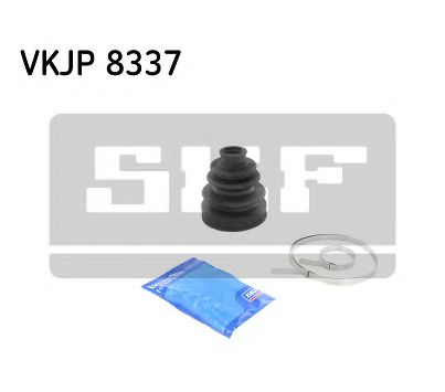 SKF VKJP 8337