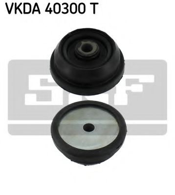 SKF VKDA 40300 T