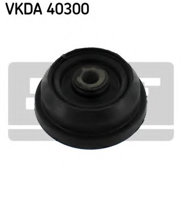 SKF VKDA 40300