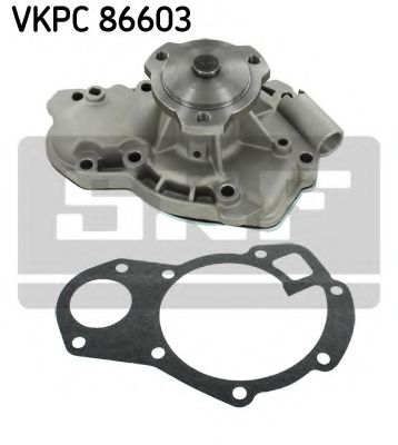 SKF VKPC 86603