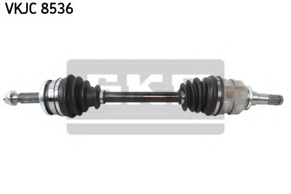 SKF VKJC 8536