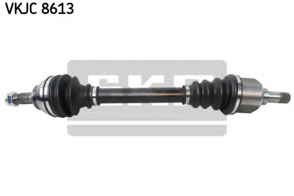 SKF VKJC 8613