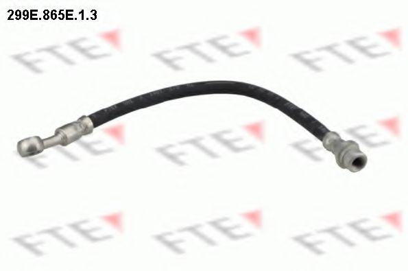 FTE 299E.865E.1.3