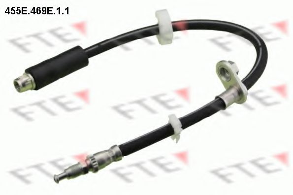 FTE 455E.469E.1.1