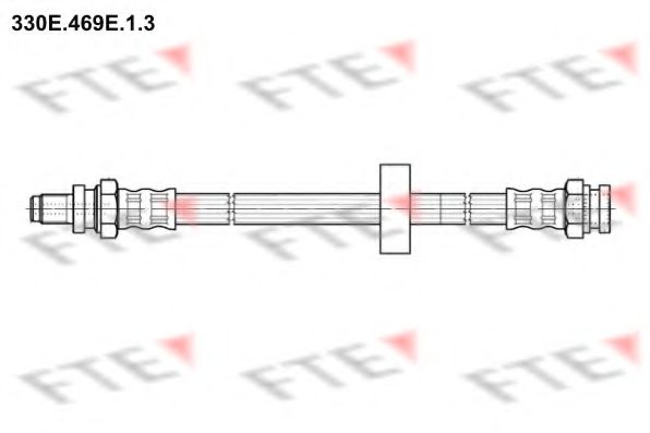 FTE 330E.469E.1.3