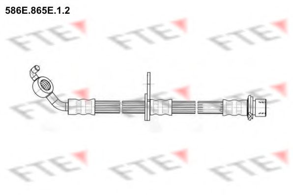 FTE 586E.865E.1.2