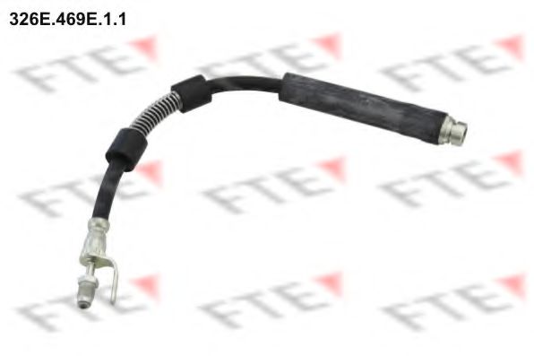 FTE 326E.469E.1.1