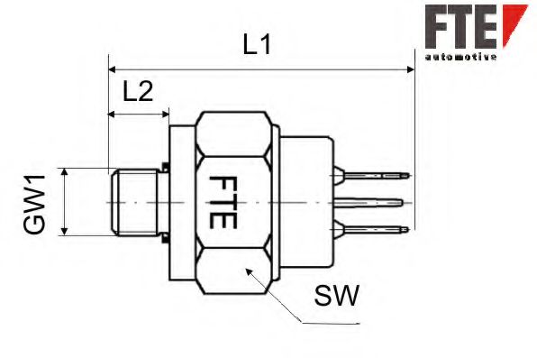 FTE H00007