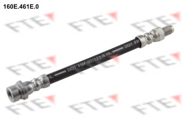 FTE 160E.461E.0