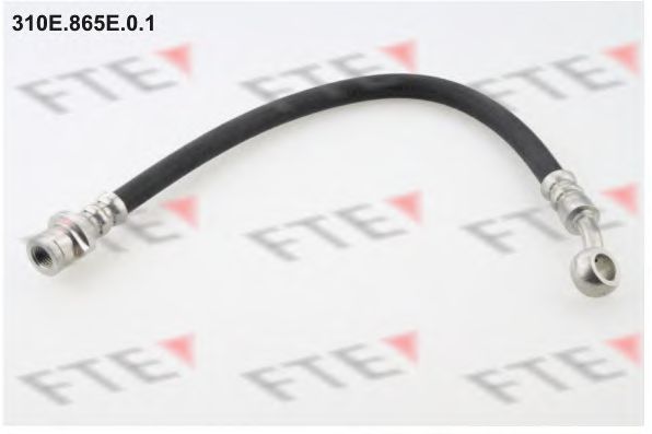 FTE 310E.865E.0.1