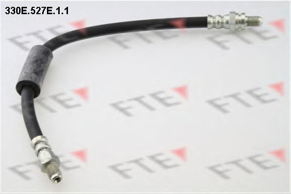 FTE 330E.527E.1.1