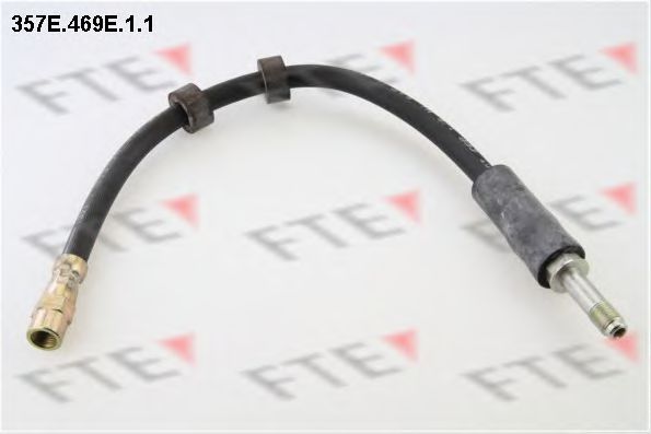 FTE 357E.469E.1.1