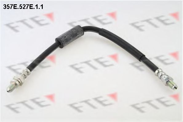 FTE 357E.527E.1.1