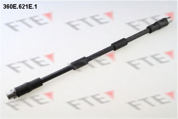 FTE 360E.621E.1