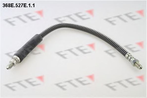 FTE 368E.527E.1.1