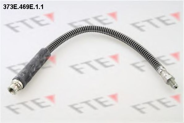 FTE 373E.469E.1.1