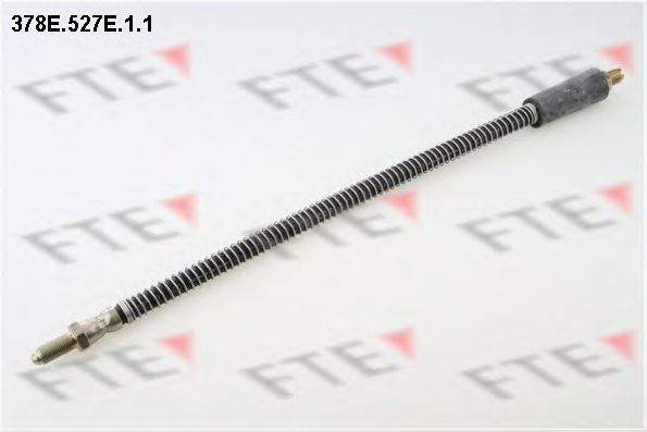 FTE 378E.527E.1.1