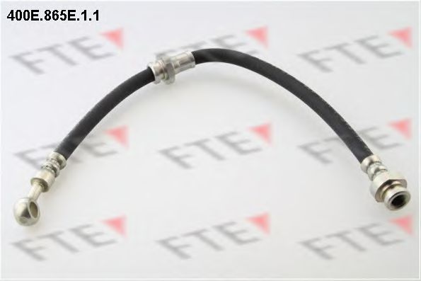 FTE 400E.865E.1.1