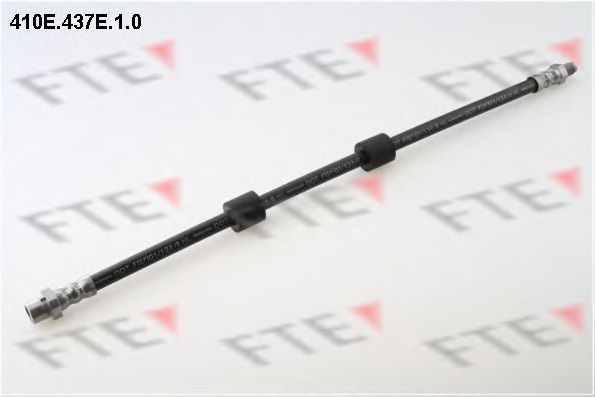 FTE 410E.437E.1.0