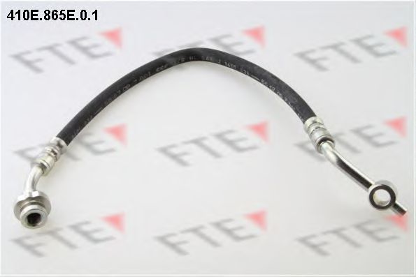 FTE 410E.865E.0.1