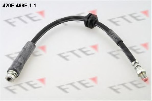 FTE 420E.469E.1.1