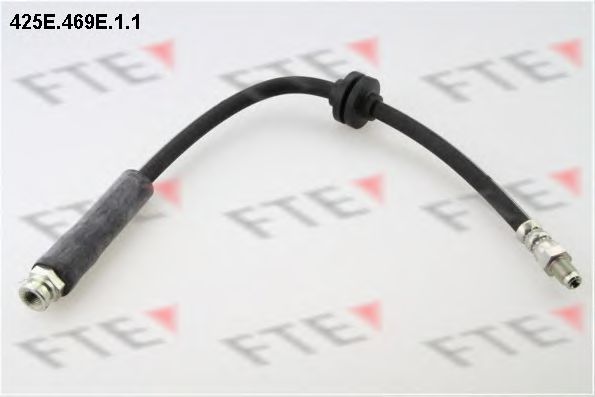 FTE 425E.469E.1.1