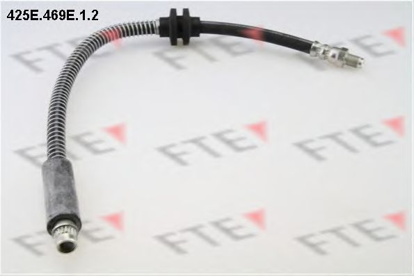 FTE 425E.469E.1.2