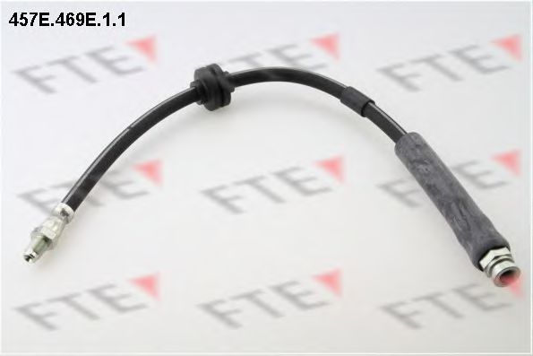 FTE 457E.469E.1.1