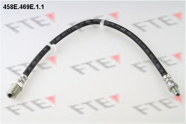 FTE 458E.469E.1.1