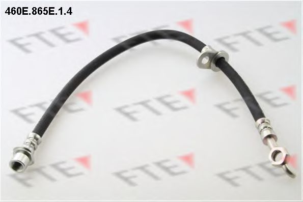 FTE 460E.865E.1.4