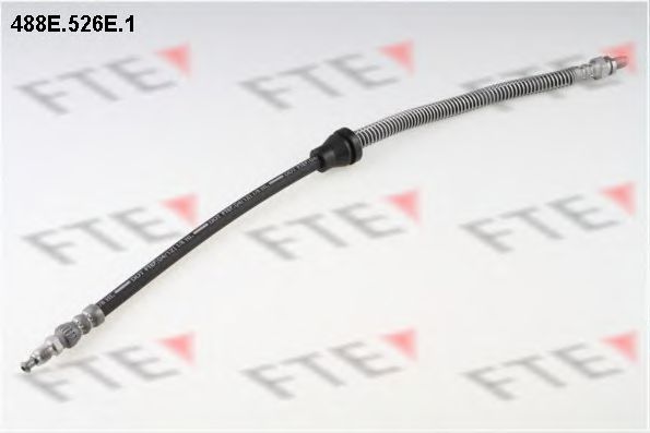 FTE 488E.526E.1