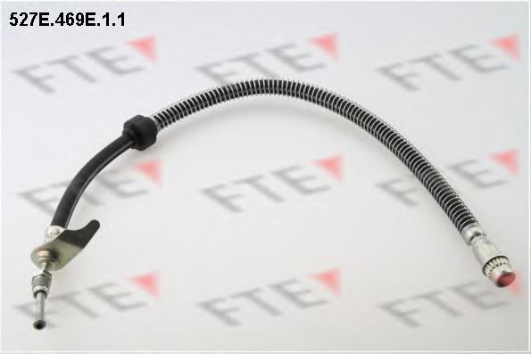 FTE 527E.469E.1.1